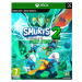 The Smurfs 2: The Prisoner of the Green Stone (Xbox One / Xbox Series X)