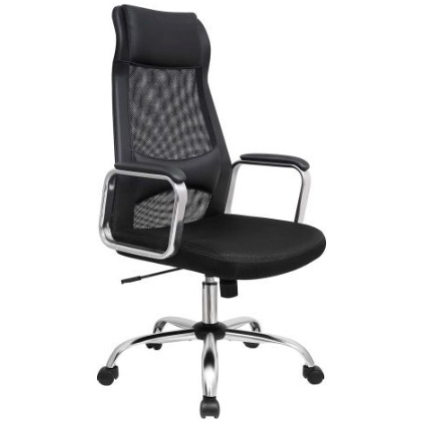 Kancelářská židle OBN33BK FOR LIVING
