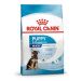 Royal Canin maxi puppy  1kg