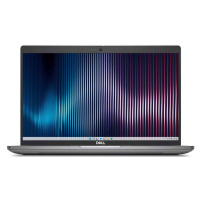 DELL NTB Latitude 5440/i5-1335U/8GB/256GB SSD/14\