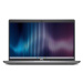 DELL NTB Latitude 5440/i5-1335U/8GB/256GB SSD/14\"/FHD/IRCam&Mic/Integrated/Backlit Kb/W11 Pro/3