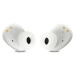 JBL Wave Buds, White Bílá