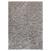 Associated Weavers koberce Metrážový koberec Lounge 49 - Bez obšití cm