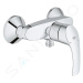 Grohe 32172002 - Sprchová baterie, chrom