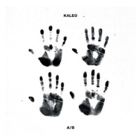 Kaleo: A/B - CD