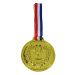 Simba Tři zlaté medaile 8612196