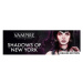 Vampire: The Masquerade - Shadows of New York - Deluxe Edition