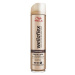 WELLA Wellaflex Hair Spray Power Mega Strong 250 ml