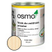 Vosk  Osmo 7394 krycí bílý 2,5 l