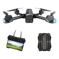 QST GPS dron s optical flow GST-1822GB