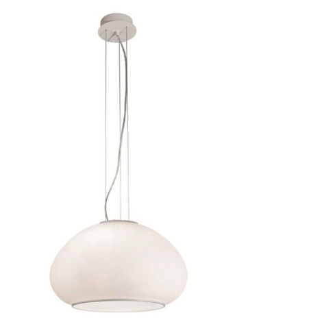 Lustry IDEAL LUX