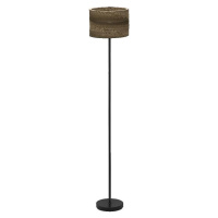 Ledvance Ledvance - Stojací lampa DECOR CARDBOARD 1xE27/15W/230V