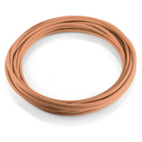 Ideal Lux Textilní kabel 10m 301709