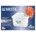 BRITA MAXTRAPro Ultimate Protection náhradní filtry 4 ks