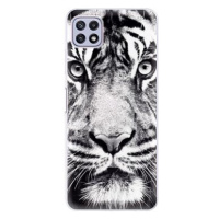 iSaprio Tiger Face pro Samsung Galaxy A22 5G