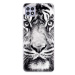 iSaprio Tiger Face pro Samsung Galaxy A22 5G