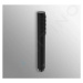 IDEAL STANDARD Idealrain Sprchová hlavice Stick, černá BC774XG