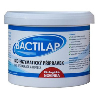 Bactilap - bakterie do tukových lapolů - 3kg