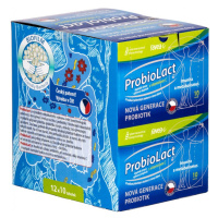 Favea ProbioLact tob.12x30