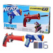 Hasbro NERF FORTNITE DUAL PACK