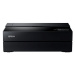 Epson SureColor SC-P900