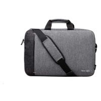 Acer Vero OBP carrying bag, Retail Pack