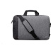 Acer Vero OBP carrying bag, Retail Pack