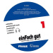 einFach gut 1 CD /1ks/ Fraus