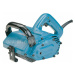 MAKITA 9741 kartáčová bruska 860W