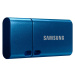 Samsung USB-C Flash Disk 256GB