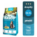 Rasco Premium Adult Lamb & Rice 3kg