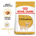 Royal Canin Dog Adult Chihuahua - 500g