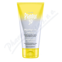 Plantur39 Hyaluron balzám 150ml