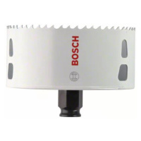 Bosch děrovka Progressor for Wood and Metal 105 mm 2608594240