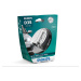 Philips D3S 35W PK32d-5 X-treme Vision +150% Xenon 1ks 42403XV2S1