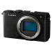 Panasonic Lumix DC-S9 tělo černé