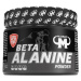 Mammut Nutrition Beta Alanin powder 300g - bez příchutě