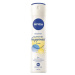 NIVEA Spray AP Summer Happiness Fresh LE 150 ml