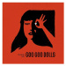 Goo Goo Dolls: Miracle Pill - CD