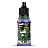 Vallejo: Game Air Alien Purple