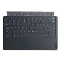 Lenovo Keyboard Pack for Tab P11 (2nd Gen)