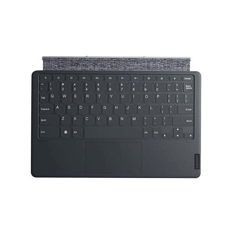 Lenovo Keyboard Pack for Tab P11 (2nd Gen)