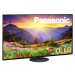 Smart Televize Panasonic TX-65JZ1000E (2021) / 65" (164 cm)