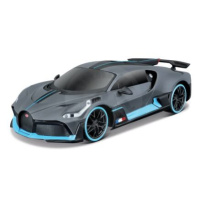 Maisto RC - 1:24 RC Premium ~ Bugatti Divo