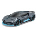 Maisto RC - 1:24 RC Premium ~ Bugatti Divo