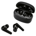 Silvercrest® Sluchátka True Wireless Bluetooth® In-Ear (černá)