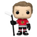 Funko POP! #96 NHL: Blackhawks - Connor Bedard