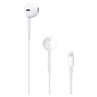 Apple EarPods MWTY3ZM/A