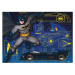 Ravensburger Batman 100 dílků