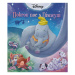 Disney - Dobrou noc s Disneym EGMONT